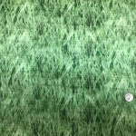 Bright Green Grass