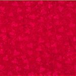 Cherry Hoffman Bali Batiks