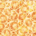 Honey Hoffman Bali Batiks