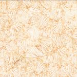 Seashell Bali Batik