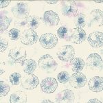 Petit Four Bali Batik