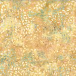 Sahara Bali Batik