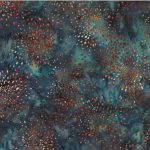 Celestials Bali Batik