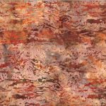 Nutmeg Bali Batik
