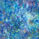 Tidepool Bali Batik