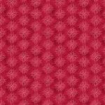 Plum Ornamental Allover