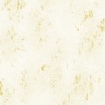 Natural Gold/Silver Luxe with Metallic