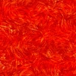 Lay an Egg Straw Red