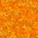 Lay an Egg Straw Gold