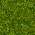 Lay an Egg Straw Green