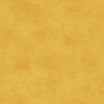 Amber Shadowplay
