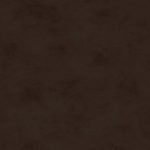 Dark Brown Shadowplay