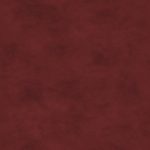 Red Tonal