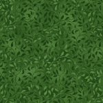 Emerald Green Climbing Vine