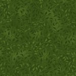 Dark Green Climbing Vine