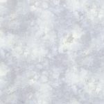 Mist Solid-ish Watercolor Texture