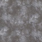 Stone Solid-ish Watercolor Texture