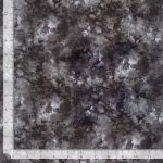 Shadow Solid-ish Watercolor Texture
