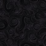Onyx Just Color Tonal