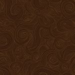 Brown Just Color Tonal
