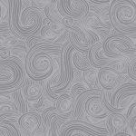 Pewter Just Color Tonal
