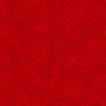 Red Delicious Just Color Tonal