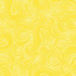 Sunshine Just Color Tonal
