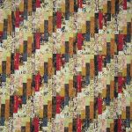 Jazzy Stripes Kit - Asians