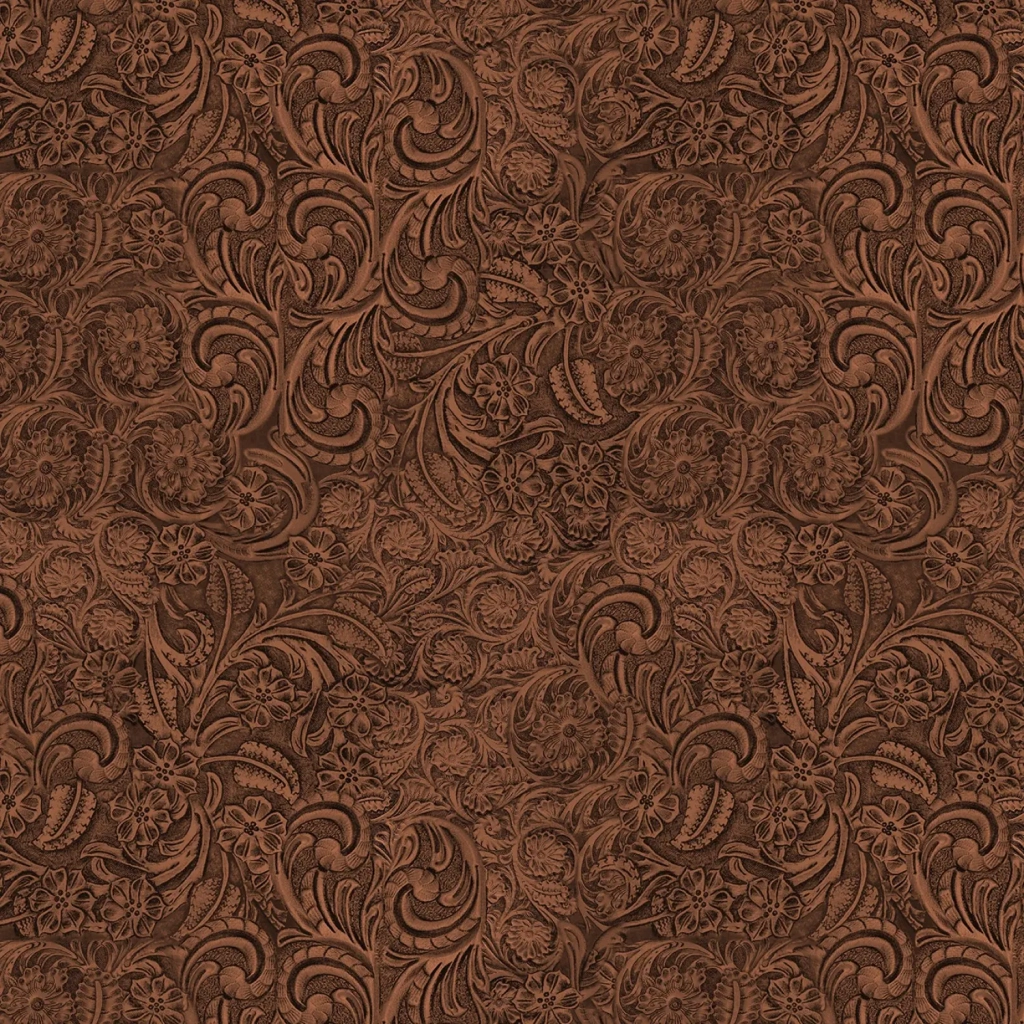 ANIM0118