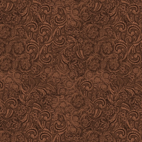 ANIM0118