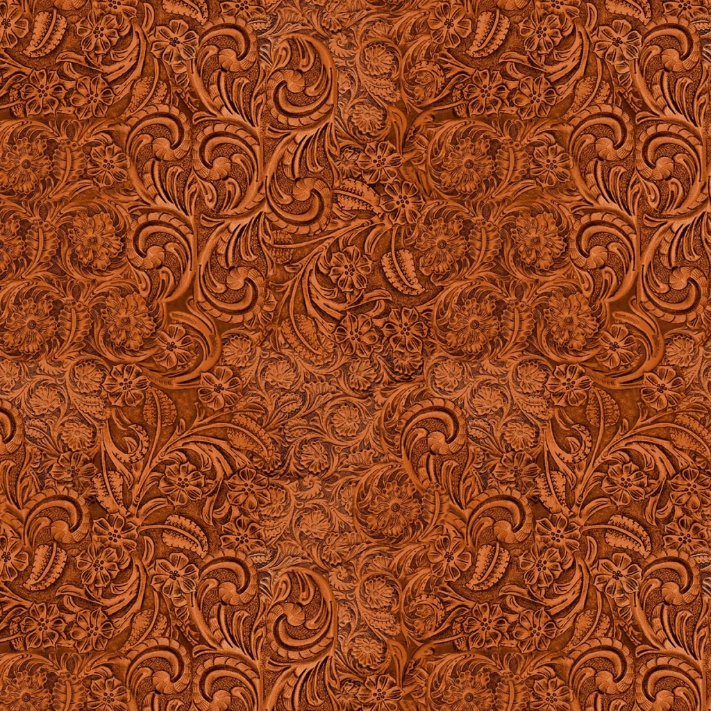ANIM0119