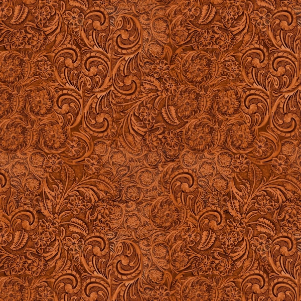 ANIM0119