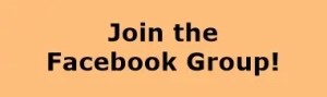 facebookgroupbutton