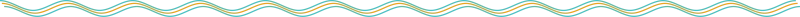 Wave divider blue orange v1 (1)