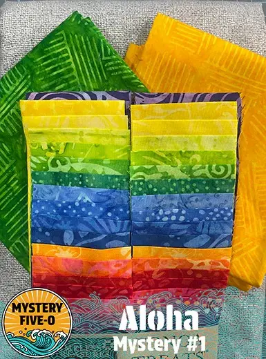 Aloha_Kit_Placeholder