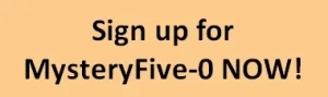 buy in invite