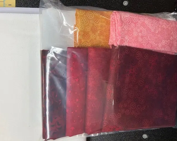 MF0-25Q1-001
