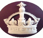 Crown, Needle minder