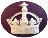 Crown, Needle minder