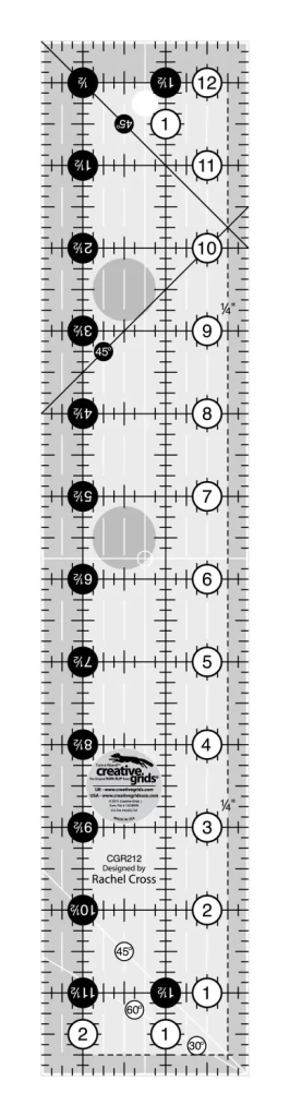 CGR212