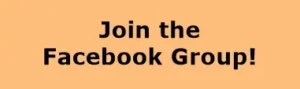 facebookgroupbutton
