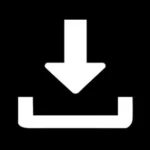 download-button