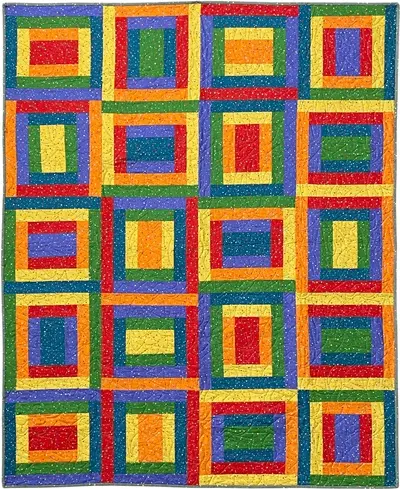 ePAT0104
