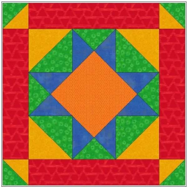 ePAT0123