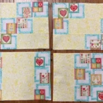 25placemat_jan