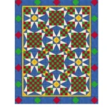 IslandHoppingVacationPatternCover