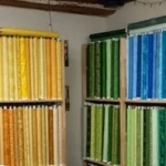 colorclass