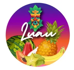 luau