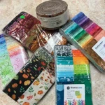 strip_packs