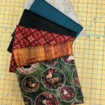 IMG_0837